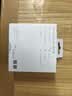 OPPO Enco Air4 新声版 真无线耳机半入耳式蓝牙耳机无线耳机通用苹果华为小米手机冰透绿 实拍图