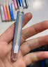 派通（Pentel ）【文具礼盒】文具限定礼盒 签字刷题手账笔金榜题名文具套装高颜值学生生日伴手礼物 实拍图
