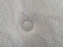 全友（QUANU）家居天然椰棕独立弹簧床垫席梦思床垫子1.8x2米乳胶床垫软硬适中 【椰岛0胶·Slim】小薄垫 高箱床标配 | 床垫15cm厚 1.8米x2米 实拍图