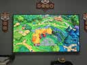 任天堂（Nintendo）【国内保税仓】Switch2/1代 OLED/续航加强日版/港版便携家用ns体感游戏机掌机 日版OLED白色64GB保税（赠共享会员） 实拍图
