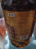 家香味非转基因 老家土榨菜籽油4L【保真菜籽油】中粮福临门出品 实拍图