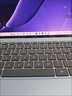 小米笔记本电脑 Xiaomi Book Pro 14 轻薄本 第3代 酷睿 Ultra5-325 24G 1T 柔雾蓝 3.1k 120Hz 触控屏 实拍图