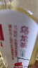 农夫山泉东方树叶乌龙茶500ml*15瓶无糖茶饮料0糖0脂0卡整箱装饮品 实拍图