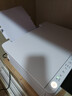 爱普生（EPSON）【6代新品】L3351墨仓式彩色打印机 微信打印/无线连接 家用AI学习打印机（打印、复印、扫描） 实拍图