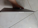 Apple 苹果  MacBook Air系列 13/11寸 M1/2/3/4/5 二手笔记本电脑 Macbook Air 20年 13寸 实拍图