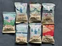 姚生记原香味临安山核桃仁108g 香脆免剥壳休闲零食 每日坚果炒货干果仁 实拍图