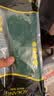 奥康（Aokang）新款皮鞋牛皮鞋垫男女通用吸汗透气防臭真皮软底柔软舒适久站不累 实拍图