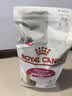 皇家成猫猫粮 营养均衡 F32 通用粮 1-7岁 2KG 实拍图