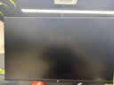 KTC 27英寸2K 220Hz 旋转升降 内置音箱FastIPS显示屏HDR400硬件护眼三角洲电脑显示器H27T22S-3 Pro 实拍图