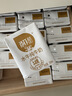 百菲酪水牛纯牛奶3.8g乳蛋白200ml*18盒早餐甘蔗水牛  实拍图