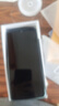 小米REDMI Note14 金刚品质 5110mAh大电量 大光圈超感相机 8GB+128GB幻影青 红米5G手机 国家补贴 实拍图