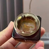 雅诗兰黛小棕瓶精华眼霜15ml淡纹抗老护肤品套装化妆品礼盒生日礼物送女友 实拍图