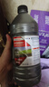 汉高（Henkel）汽车去油膜玻璃水雨刮水去虫胶雨刮精0度乙醇四季通用适用全车系 实拍图