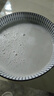 九阳（Joyoung）破壁机家用多功能1.75L大容量降噪预约磨粉机加热豆浆机早餐机绞肉馅机榨汁机辅食机 【豪华双杯】 实拍图