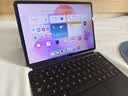 联想（Lenovo）拯救者Y900新款平板电脑11.1英寸AI电竞游戏天玑9500s高刷4K 【笔键套装】12+256黑学生教育优惠 实拍图