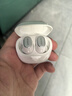 绿联 蓝牙耳机A3入耳式蓝牙睡眠耳机通话游戏低延迟千元级镀钛动圈音乐运动降噪适用苹果华为小米 实拍图