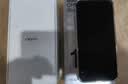 OPPO Reno14 12GB+512GB 人鱼姬 高清长焦实况 全新小直屏Live图 AI拍照5G智能手机 学生游戏 国家补贴 实拍图