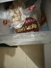三全奶黄包960g约32只 儿童早餐半成品家庭包点即食方便速食食品 实拍图