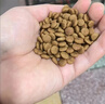 麦富迪狗粮 藻趣儿狗粮成犬粮牛肉螺旋藻 均衡营养15kg/30斤 实拍图