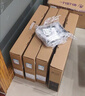 HKC 27英寸144Hz高刷IPS面板1080P低蓝光不闪屏99%sRGB广色域电子书电脑外接电竞游戏办公显示器V2719 实拍图