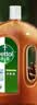 滴露（Dettol）消毒液消毒水衣物除菌液 灭活甲型H3N2流感病毒杀菌除螨非84酒精 【经典松木】 1.8L 2瓶 实拍图