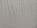 睡眠博士（AiSleep）乳胶枕 94%天然乳胶 泰国进口成人护颈椎枕头 深睡专用波浪枕 实拍图