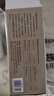 森森（SUNSUN）鱼缸增氧泵水族箱氧气泵家用小型充氧泵 【二代更静】4W单孔+全套配件 实拍图