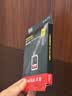 闪迪（SanDisk）512GB SD内存卡 V90 8K/4K U3 C10 高速相机存储卡 读速300MB/s 写速260MB/s 影院级高清拍摄 实拍图
