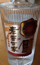 泸州老窖 世家鉴藏 浓香型 纯粮白酒 52度500ml*6瓶整箱 婚宴送礼 含礼袋 实拍图