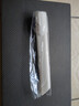 海尔【山茶花系列】无线吸尘器家用 礼物送礼手持白光显尘大吸力可壁挂宠物吸毛HZ-G16S 实拍图