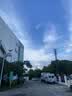 迪漫奇换装娃娃洋娃娃儿童玩具女孩玩偶公主换装单只套装3-6岁生日礼物 实拍图