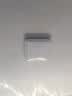 雷士（NVC）吸顶灯全光谱护眼智能客厅灯简约卧室浪漫奶油风LED灯具灯饰套餐 全光谱【2室1厅】智控客厅 实拍图