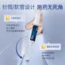 拜灭士德国拜耳蟑螂药杀虫剂杀蟑胶饵家用厨房全窝室内端除蟑螂饵剂 【大户型专用】杀蟑胶饵17g 实拍图