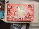 【央视网出品】时光学西游记绘本故事全套40册 3-6-8岁儿童绘本书经典四大名著西游记版孙悟空大闹天宫故事书连环画 绘本阅读 亲子阅读 经典国风孙悟空 六一儿童节礼物女孩男孩 实拍图