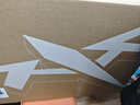 KTC27英寸4K 160Hz双模320Hz满血HDMI2.1显示屏Type-c 90w办公HiDPI逐台校色电脑显示器 非凡P6 实拍图