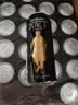 瓦伦丁（Wurenbacher）德国原装进口黑啤酒500ml*24听精酿啤酒烘焙麦香 醇厚绵密 整箱装 实拍图
