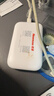 纽曼随身wifi多网通用移动无线wifi6免插卡上网宝随行无线便携车载支持5G/4G设备全国通用流量2026款 实拍图