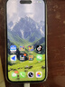 Viken【直营正品】适配苹果17/16/15充电器头原装40W/45W套装iPhone17/16/15proMax/pro适配器数据线 【原盒封装】适配苹果30W快充头+1米编织快充线 安全认证不伤 实拍图