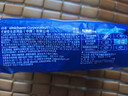 苏菲超熟睡超薄裸感肌夜用卫生巾35cm8片超长扇尾量多姨妈巾自营官方 实拍图