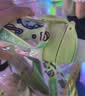 乐扣乐扣儿童水杯3-6岁幼儿园宝宝吸管杯小学生水壶上学专用直饮喝水杯子 实拍图