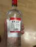 桂林三花酒 三星 米香型白酒 52度 480ml 单瓶装  口粮中秋送礼 实拍图