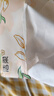 洁柔抽纸 繁花系列3层100抽*6包 可湿水面巾纸 柔韧不易掉屑 提装纸巾 实拍图