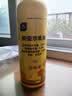 史丹利（STANLEY）花卉杀虫剂水乳剂家用植物室内养花通用型花盆土壤专用药500ml 实拍图