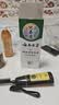 纯春堂云南本草染发膏天然染发剂纯植物盖白头发无刺激不沾头皮一梳男女 实拍图