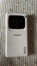品胜（PISEN）随身wifi 三网充电宝2025款移动无线wifi6车载4G5G路由器流量上网卡全国通用无限超大流量YM25 升级版【wifi6+充电宝】一万毫安大电池 1500G 实拍图