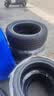 富神（FORTUNE）汽车轮胎 225/50R17 94V FSR 802 静音舒适雅阁/思铂睿/帝豪 实拍图