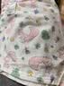 巴拉巴拉童装儿童内裤平角四角短裤女童大童防走光宝宝四条装亲肤舒适可爱 实拍图