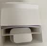Apple/苹果 20W type-c充电器 苹果usb-c充电器原装手机快充头 旗舰店苹果iPhone 17 Pro Max充电器 实拍图