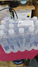 优珍 锌强化苏打水饮料 无糖无气弱碱性饮用水  500ml*15瓶塑膜装 实拍图