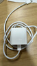 Apple/苹果 20W type-c充电器 苹果usb-c充电器原装手机快充头 旗舰店苹果iPhone 17 Pro Max充电器 实拍图